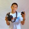 amadou.diallo8733