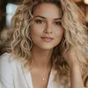 jagoda.iks