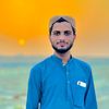 arman127708