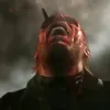 venom_snake_mgspp