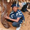seydou.togo524
