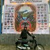 grand.alas20
