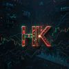 HK TRADER