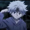 _yyke