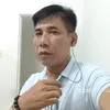 utdanh671