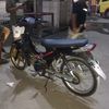 boby_534