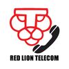 redliontelecom