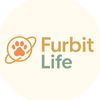furbitlife_official
