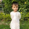 murtajiz.kalyar