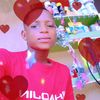 a.no.junior