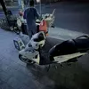 lhy_106