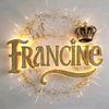 francine909198009426