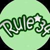 rule34437