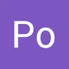 po.op7425