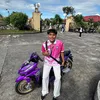 zaniel.adan