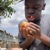 core_videos02