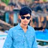 Sohan Khan