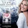 versace.leonard