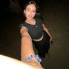 ale.khammassi