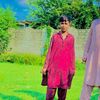 yousafkhan230y