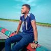 mdmaliha30
