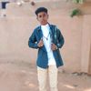 wad....hijaz.official