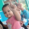 arofa.sifa.maudia