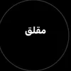 7as_59