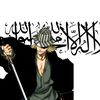.saud007