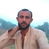 thair.mahar7