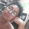 puchai_4