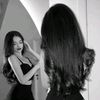 leylamustafa148