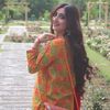 sania.qureshi84