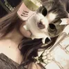 lovelyje5
