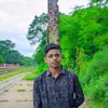 fahimkhan.09