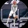 thim7botuccv2