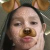 userx10881296w
