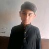 umar.sajjad.sandl