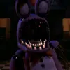 whitherbonnie1