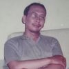 mr.ed_ucator