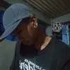 juliusvillanueva912