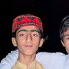 ustadsalam56