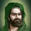 zahraaalrikabi65