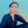 uesrsajjad0