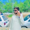 nazim.khan12394