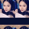 amawww754
