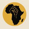 afrikunie