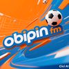 obipin.fm
