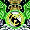 emersonfloresvargas