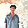 asanka.maduranga33